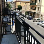 Fuddia & 3* Palermo